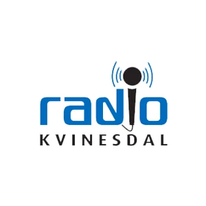 Radio Kvinesdal