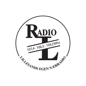 Radio L 107.4 106.3