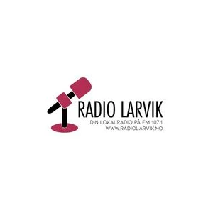 Radio Larvik