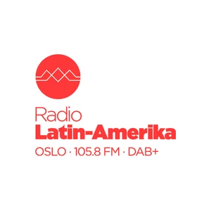 Radio Latin-Amerika