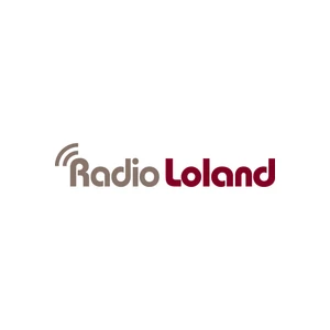 Radio Loland