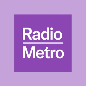 Radio Metro Buskerud