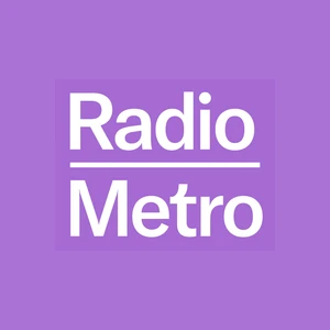 Radio Metro Follo