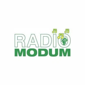 Radio Modum