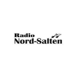 Radio Nord-Salten