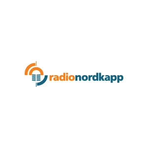 Radio Nordkapp