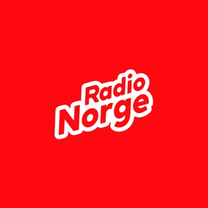 Radio Norge