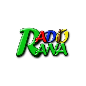 Radio Rana