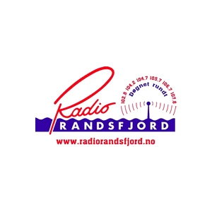 Radio Randsfjord