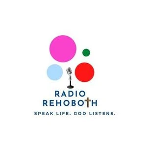 Radio Rehoboth