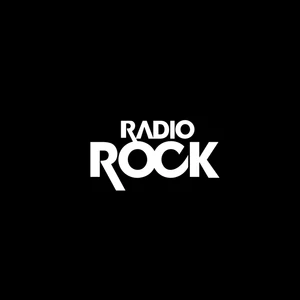 Radio Rock