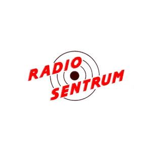 Radio Sentrum
