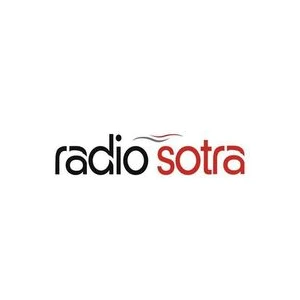 Radio Sotra