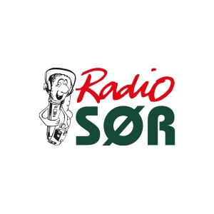 Radio Sør