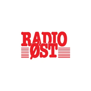 Radio Øst