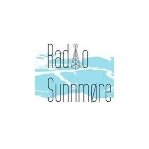 Radio Sunnmøre