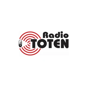 Radio Toten
