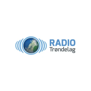 Radio Trøndelag