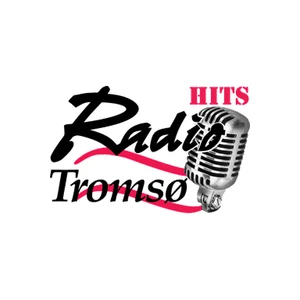 Radio Tromsø Hits