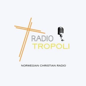Radio Tropoli