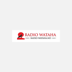 Radio Wataha