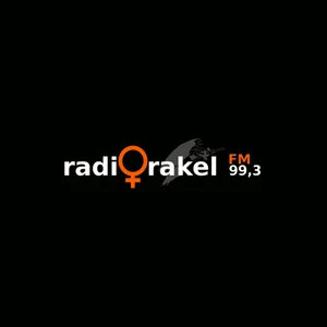 radiOrakel FM