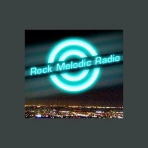 Rock Melodic Radio