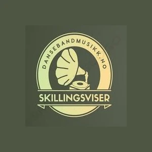 Skillingsviser