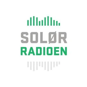 SolørRadioen+