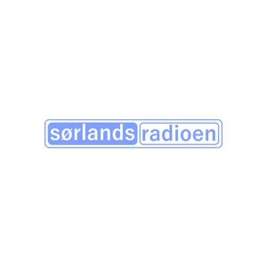 Sørlandsradioen