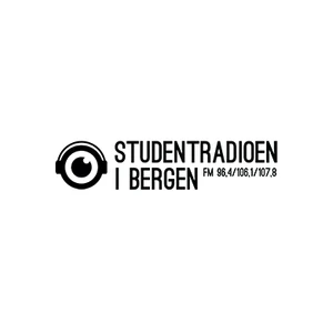 Studentradioen i Bergen