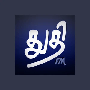 Thuthi FM