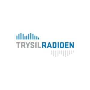 TrysilRadioen