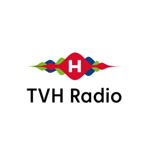 TVH Radio