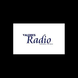 Valdres Radio