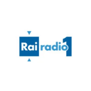 Rai Radio 1