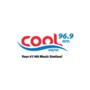 Cool FM Kano