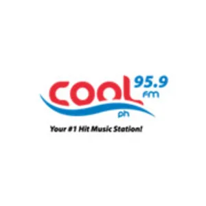 Cool FM 95.9 Port Harcourt