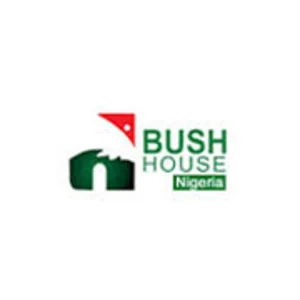 Bush House Nigeria Radio