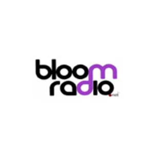 Bloom Radio