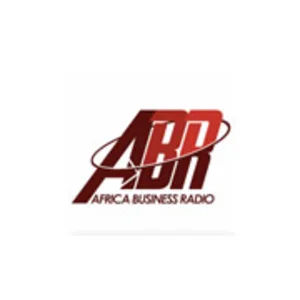 Africa Business Radio