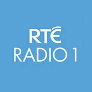 RTÉ Radio 1