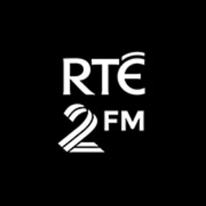 RTE 2 Fm