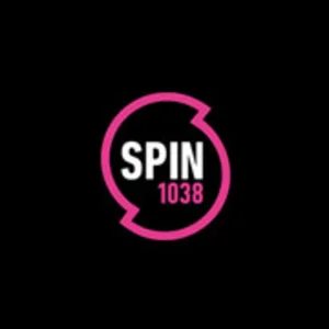 Spin 1038
