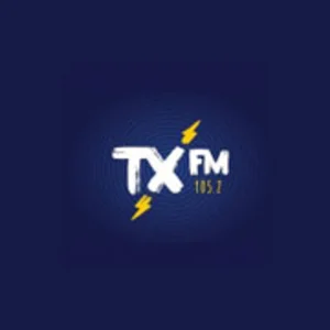 TX FM 105.2