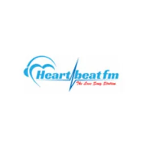 Heartbeat FM 