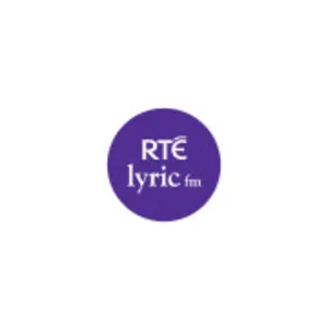 RTE Lyric FM 98.4 FM