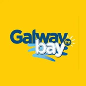 Galway Bay FM 95.8 FM