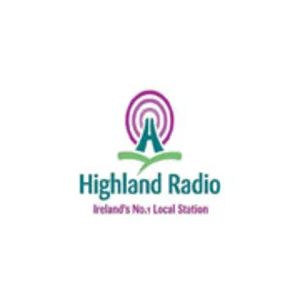 Highland Radio