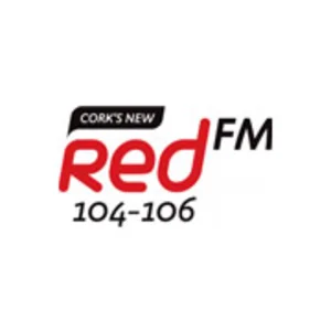 Red FM 106.1 FM
